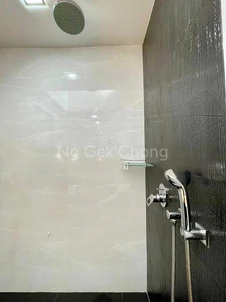 Common Room (Condo) for Rent in  148 Pasir Panjang Road - Image 29